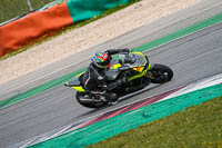 motorbikes;no-limits;november-2019;peter-wileman-photography;portimao;portugal;trackday-digital-images